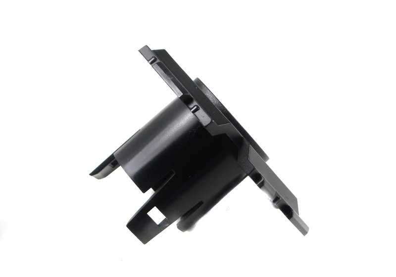Soporte Sensor Ultrasónico para BMW E65, E66 (OEM 51127039602). Original BMW