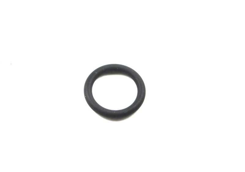 O -Ring für BMW Series 3 E46, Z4 E85, E86 (OEM 13417830384). Original BMW