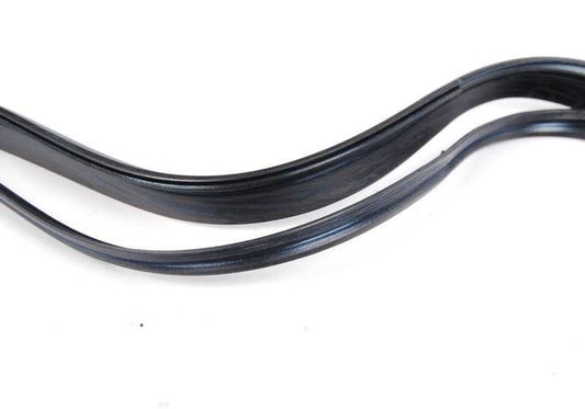 Scheda destra OEM 51137184006 per BMW E90, E91. BMW originale.