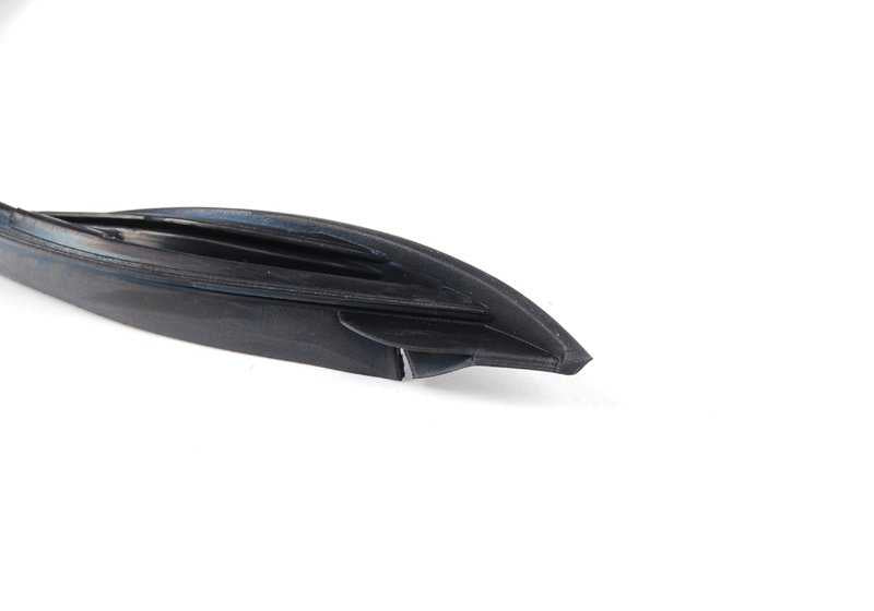 Junta derecha OEM 51137184006 para BMW E90, E91. Original BMW.