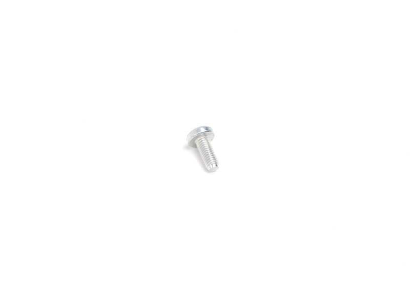 Kit motor eléctrico OEM 23017841032 para BMW E60, E61, E63, E64. Original BMW.