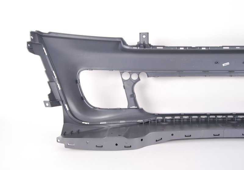 Paragolpes delantero imprimado OEM 51112759494 para MINI R58, R59. Pieza original MINI.