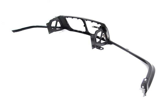 Front Cover for BMW 3 Series E36 (OEM 41338225982). Original BMW