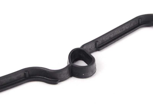 Profil Board OEM 11127565286 pour BMW E82, E88, E90, E91, E92, E93, E60, E61, F01, F02, E71, E89 avec moteur N54. Pièce BMW originale. Idéal pour sceller les problèmes dans la couverture de culbuteur.