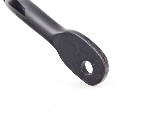 Front stabilizer for BMW 7 Series E32 (OEM 31352226379). Original BMW