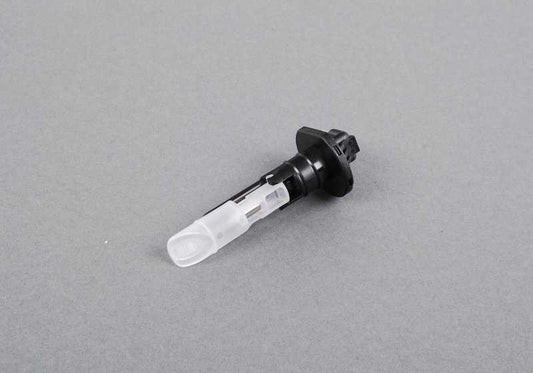 Sensor de nivel de líquido OEM 61311388548 para BMW E30, E36, E24, E28, E31. Original BMW.