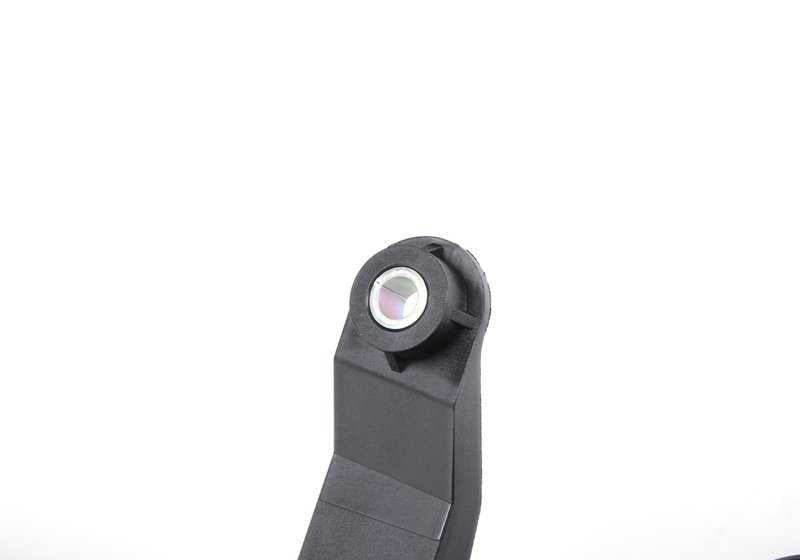 Colector de admisión OEM 11417556028 para BMW E60, E60N, E61, E61N. Original BMW.