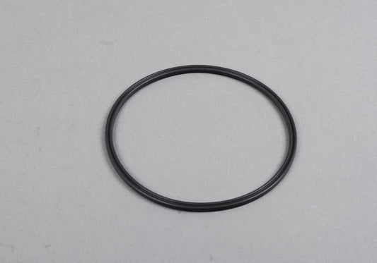 Filtro a benzina con regolatore di pressione OEM 16117373470 per BMW E60, E60N, E61, E61N, E63, E63N, E64, E64N. BMW originale.