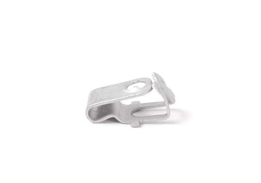 OEM 51717195796 Clip für BMW E46. Original BMW.