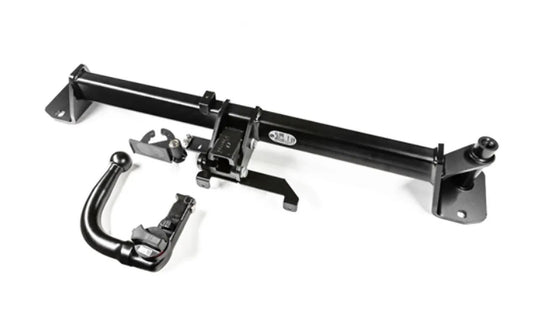 Reboque para BMW X3 G01, X4 G02. BMW original. . BMW original