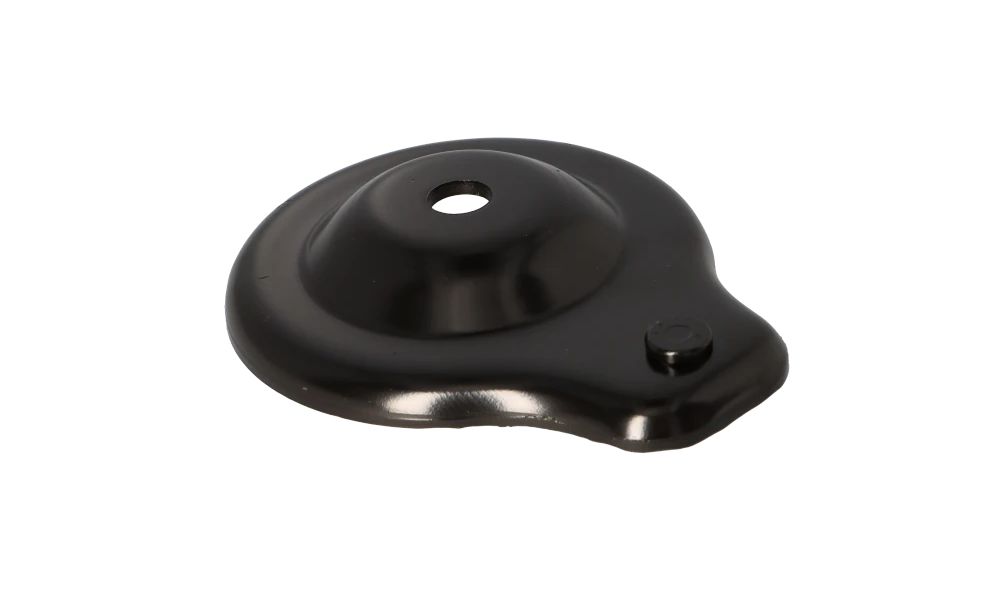 Oeme Traper Cumper OEM 33306778328 für BMW E81, E82, E87, E87N, E88, E90, E90N, E91, E91N, E92, E92N, E93, E93N, E84. Original BMW Stück.