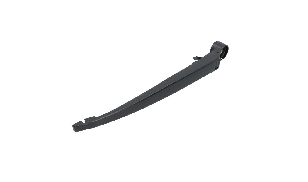 Brazo del limpiaparabrisas trasero OEM 61628221453 para BMW E39. Original BMW.