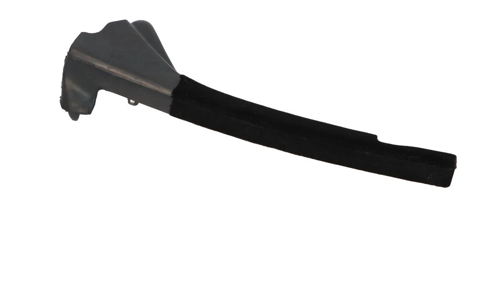 Cubierta derecha OEM 51721940066 para BMW E30. Original BMW.
