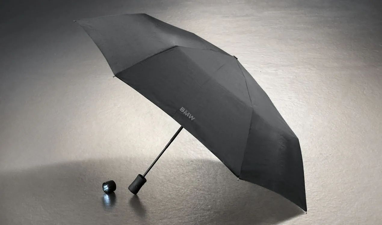 Umbuas with LED light for BMW E81, E82, E87, E87N, E88, F20, F20N, F21, F21N, F40, F22, F23, F45, F46, E46, E90, E90N, E91, E91N, E92, E92N, E93, F30, F30N, F F31N, F34, F34N, F35, F35N, F80, G20, G21, G28, F32, F32N, F33, F33N, F36, F82, F83, G22, G23