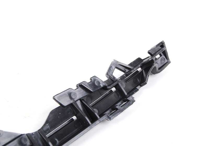 Junta para faro izquierdo OEM 63117187861 para BMW E81, E82, E87, E88. Original BMW.