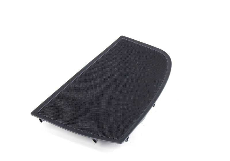 Adjunto derecho OEM 51167055054 para BMW Z4 E85, E86. Original BMW.