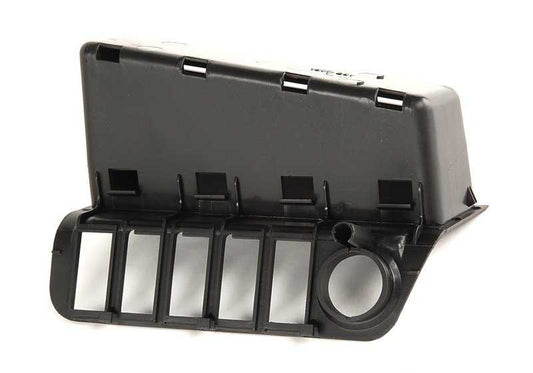 O organizzare il vassoio OEM 51161977231 per BMW E36 (tutti i modelli). BMW originale.