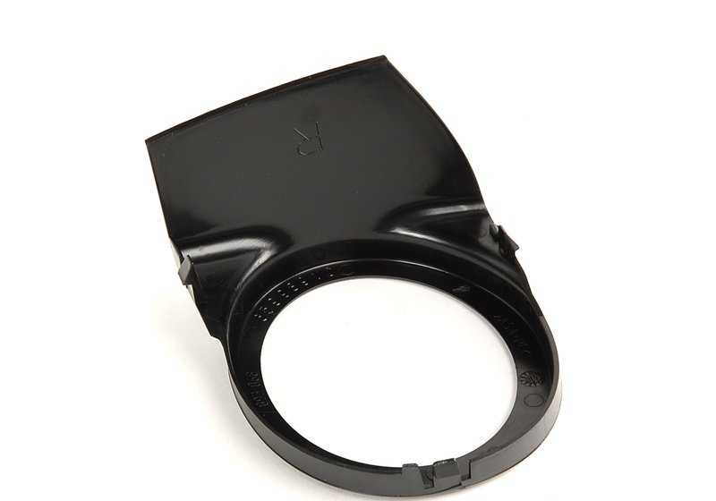 Parado para o Farm Right OEM 51117893068 para BMW 3 E46 Series. BMW original.