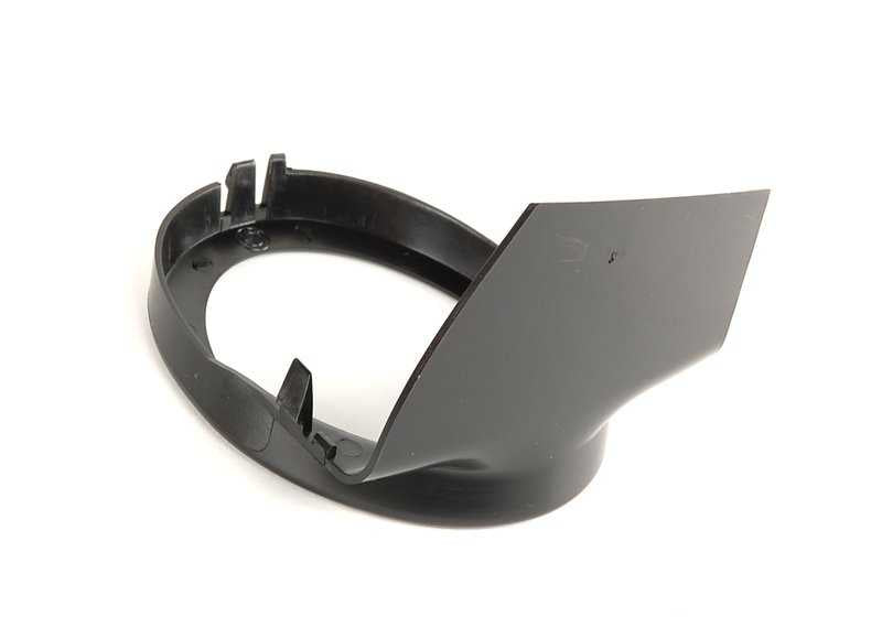 Parado para o Farm Right OEM 51117893068 para BMW 3 E46 Series. BMW original.