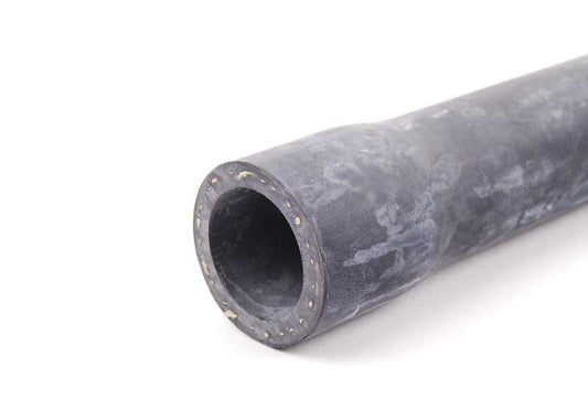 Return Hose for BMW E28, E34, E24 (OEM 64211374635). Genuine BMW