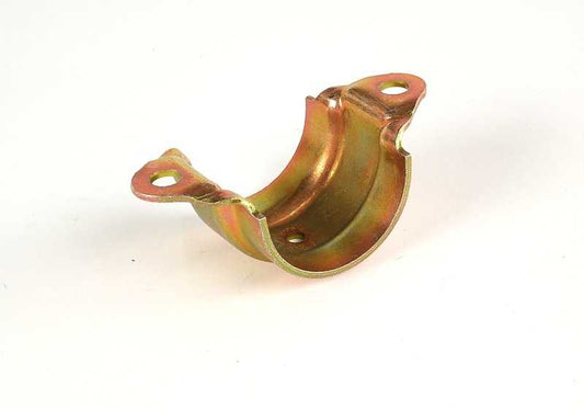 Supporto stabilizzatore per BMW E39, E38 (OEM 31351090548). BMW originale