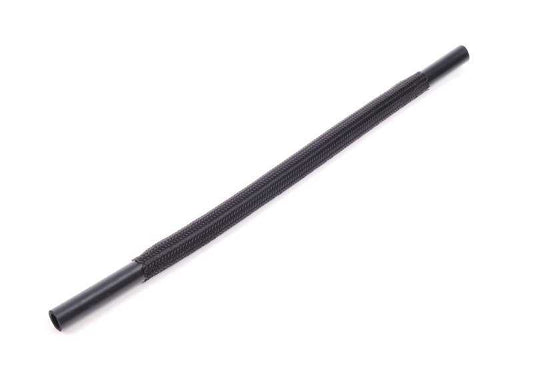 Rücklaufrohr OEM 23017838942 für BMW 5er E60, E61 und 6er E63, E64. Original BMW.