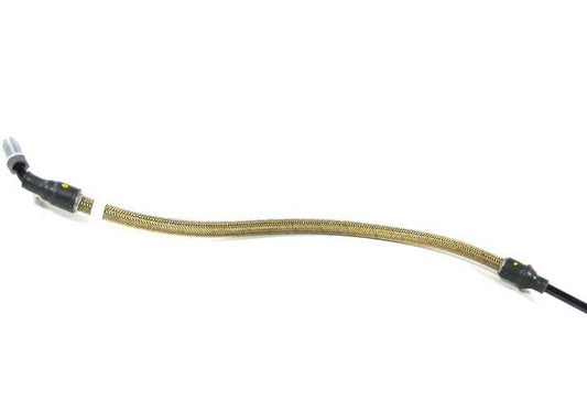 Pressão de condução para BMW E65, E66 (OEM 37136762034). BMW originais.