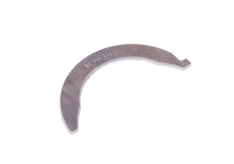 Parte superior arandela-guía OEM 11217594889 para MINI R56, Clubman R55, Cabrio R57, Countryman R60... y más. Original MINI.