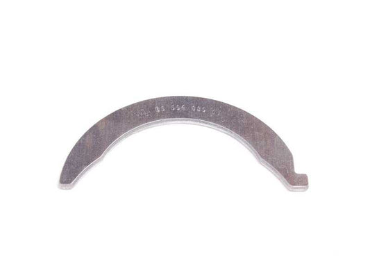 Parte superior arandela-guía OEM 11217594889 para MINI R56, Clubman R55, Cabrio R57, Countryman R60... y más. Original MINI.