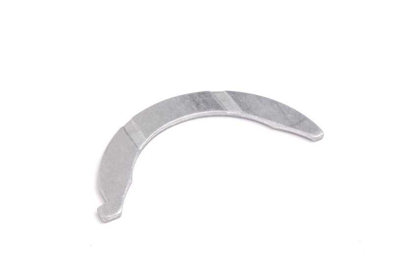 Parte superior arandela-guía OEM 11217594889 para MINI R56, Clubman R55, Cabrio R57, Countryman R60... y más. Original MINI.