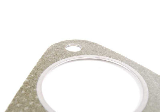 Placa sem amianto para BMW E12, E24, E23 (OEM 18301723884). BMW original.