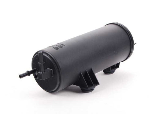 OM active carbon filter 16136752623 for BMW E39, E38. Original BMW.
