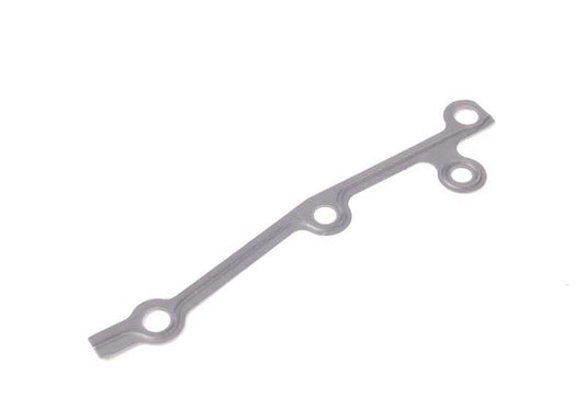 Game of joint chain OEM 11141743065 for BMW E36 318IS and Z3 1.9 (M44 engine). Compatible with manual and automatic versions. Original BMW.