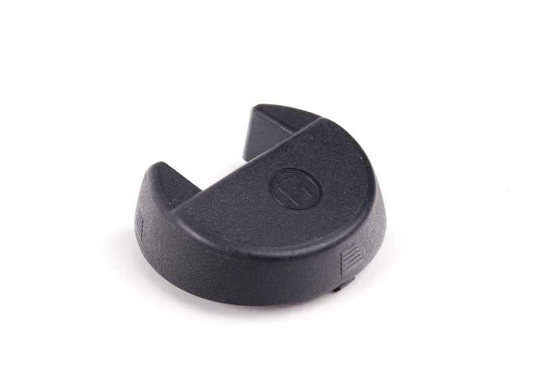 Antena de techo completa OEM 65224191630 para BMW E30. Original BMW.
