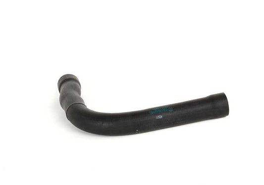 Tubo flex de agua OEM 11531743535 para BMW E36 318is, Z3... y más. Original BMW.