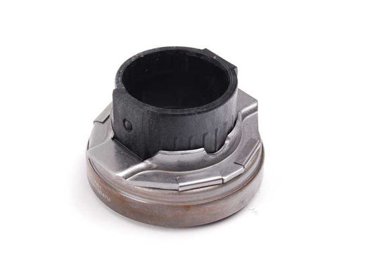 Juego de embrague 228mm OEM 21217515140 para BMW E46 320i/320Ci, E39 520i, Z3 2.0/2.2i… y más. Original BMW.