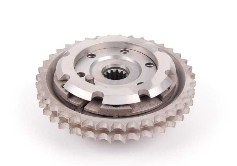 Roda OEM Conjunto 11361402540 para BMW E36. BMW original.