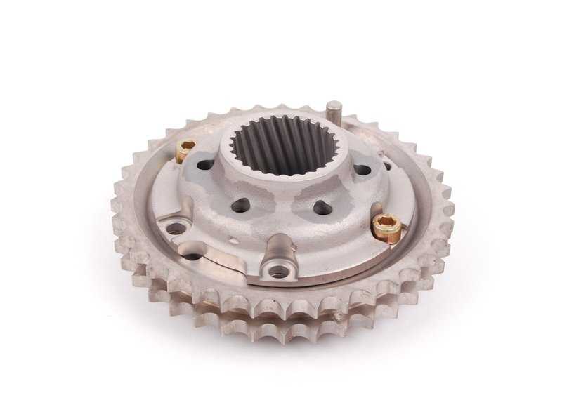 Roda OEM Conjunto 11361402540 para BMW E36. BMW original.