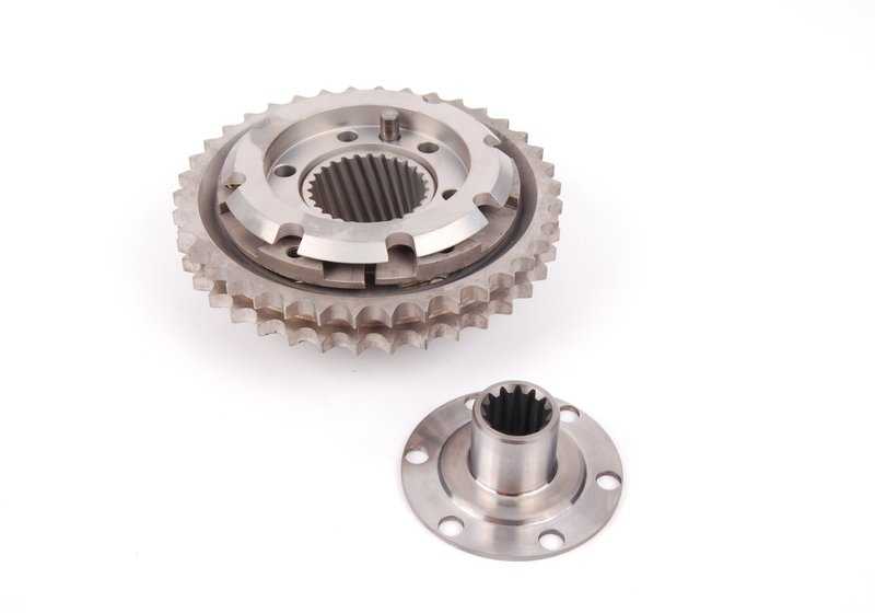 Roda OEM Conjunto 11361402540 para BMW E36. BMW original.