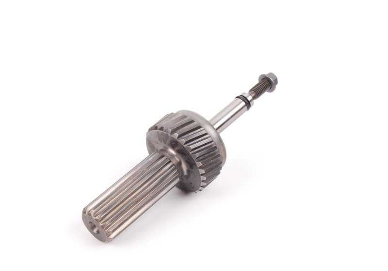Roda OEM Conjunto 11361402540 para BMW E36. BMW original.