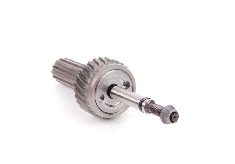 Roda OEM Conjunto 11361402540 para BMW E36. BMW original.