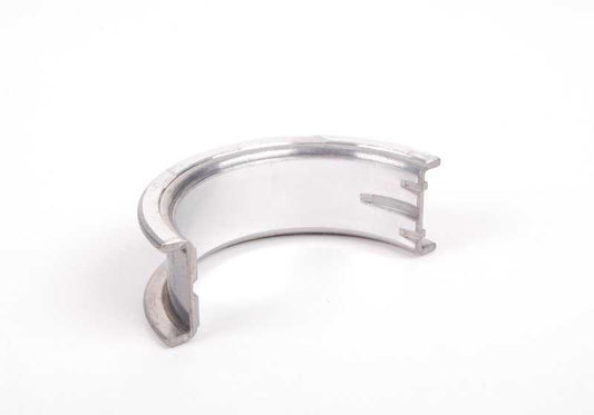 Cojinete de bancada amarillo OEM 11212241937 para BMW E30, E36, E46, E28, E34, E39, E38, E85, E86. Original BMW.