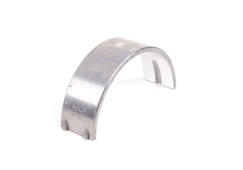 59,75 mm (+0,25) OEM 11211717779 Cuscinetti da banco motore per BMW E30. BMW di riserva originale.
