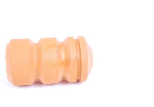 BMW Absorber Série 3 E21 (OEM 33521118793). BMW d'origine.