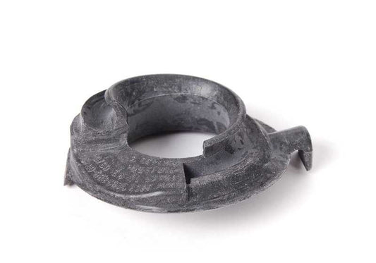 Untere elastische Platte OEM 33532283888 für BMW 1er E82, 3er E90, E92, E93 M3... und mehr. Original BMW.