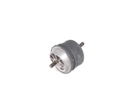 Roulements en caoutchouc droit pour la série BMW 3 E36 (OEM 11811141736). BMW d'origine