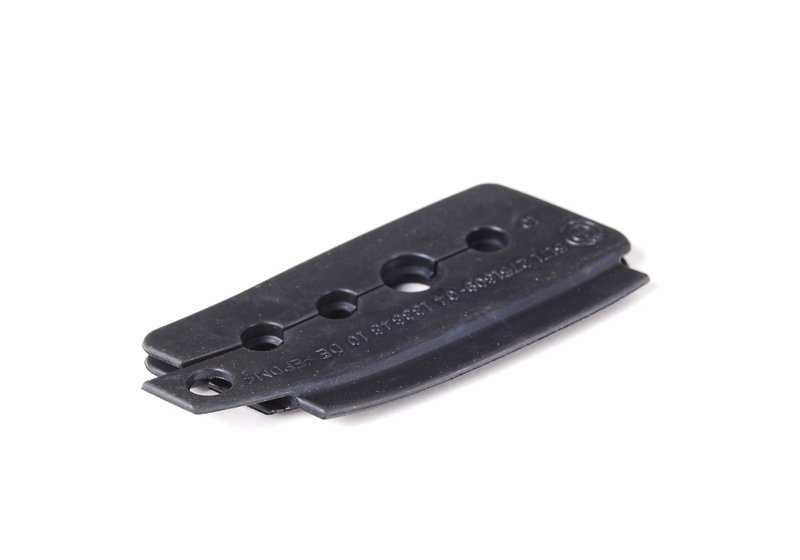 Boquilla OEM 51712751609 para MINI R56, R55, R57, R58, R59, R60, R61... y más. Original MINI.