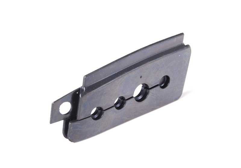 Boquilla OEM 51712751609 para MINI R56, R55, R57, R58, R59, R60, R61... y más. Original MINI.