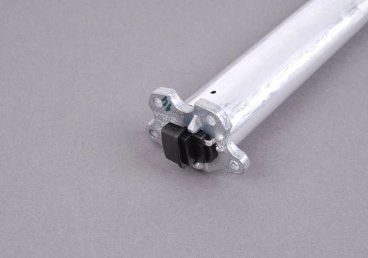 Tauchrohrgeber for BMW Series 3 E30 (OEM 16141152266). Genuine BMW.