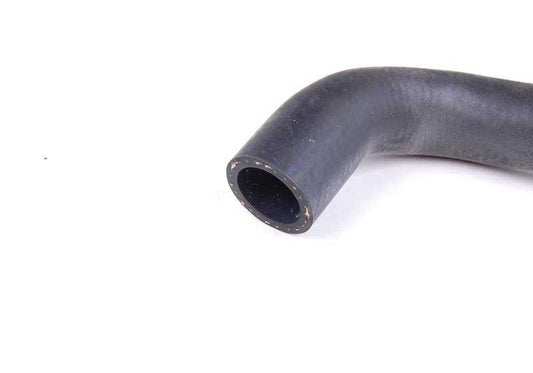 Engine Advance Hose - Water Valve for BMW E31 (OEM 64218367782). Original BMW
